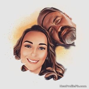 Meet your Posher, Candace